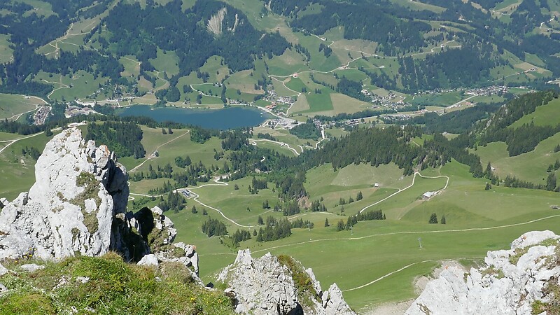 Karte