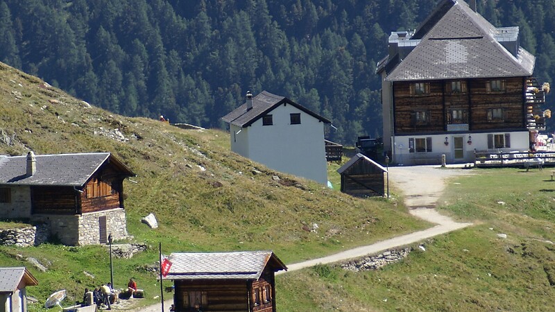 Karte