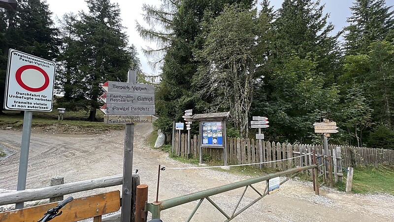 Karte
