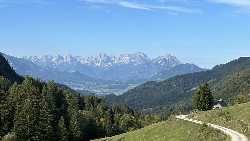 Karte