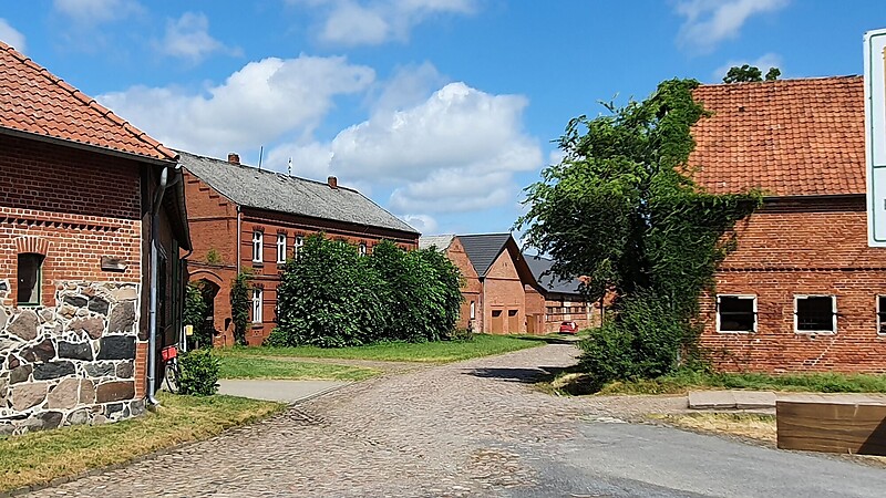 Karte