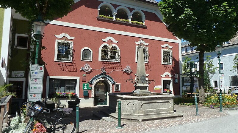Karte
