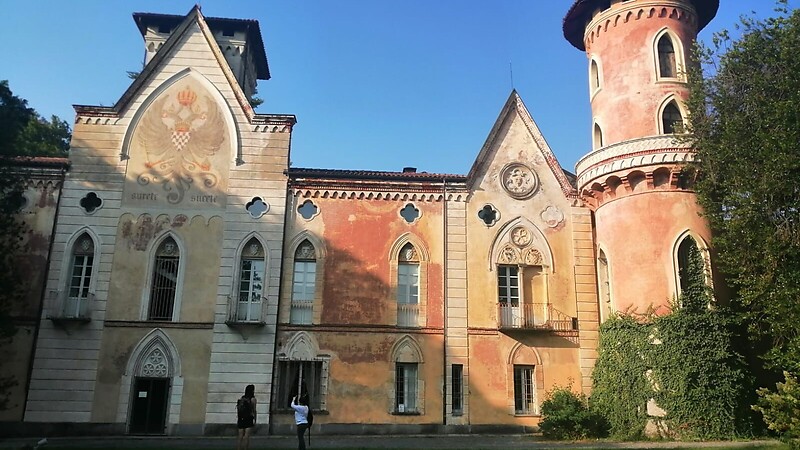 Karte