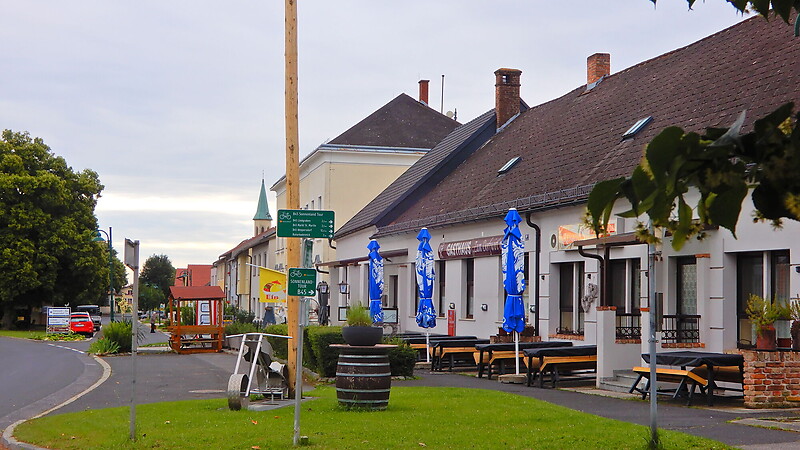 Karte