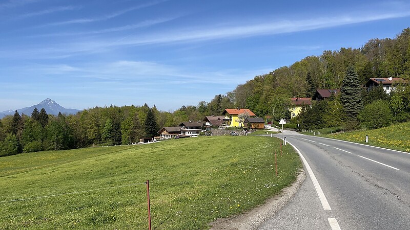 Karte