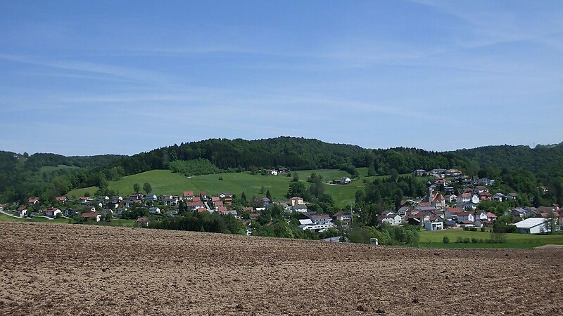 Karte