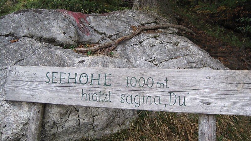 Karte