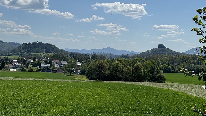 Karte