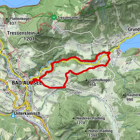 Karte