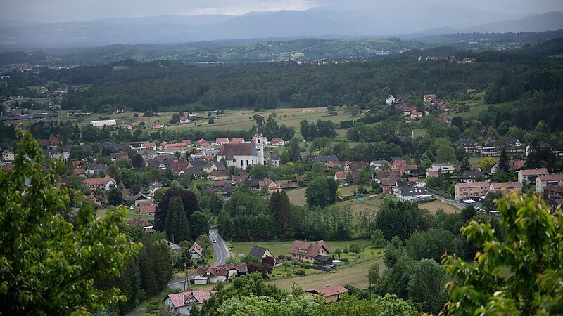 Karte