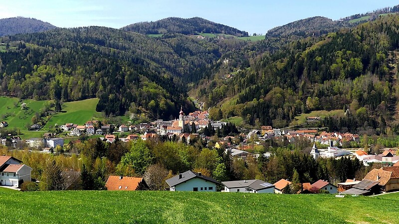 Karte