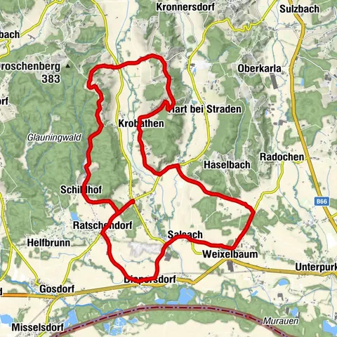 Karte