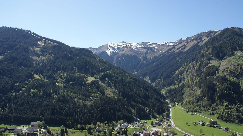 Karte