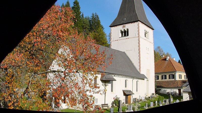 Karte