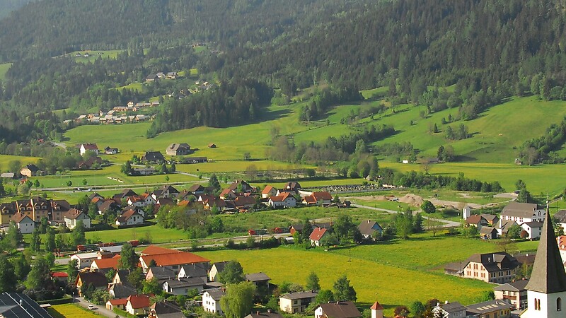 Karte