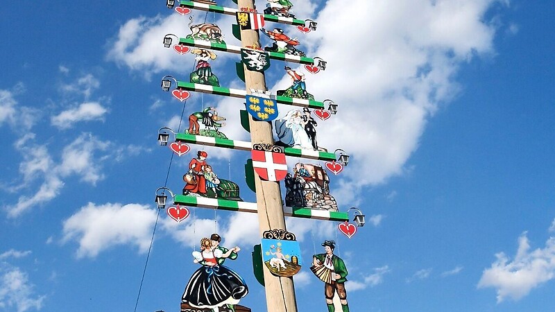 Karte