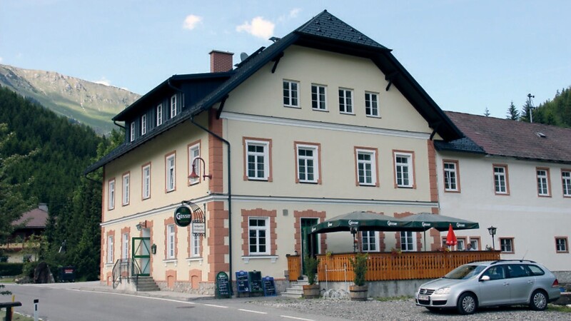 Karte