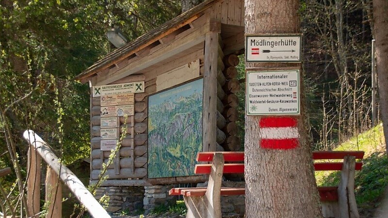 Karte