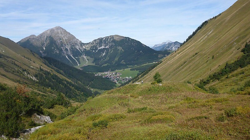 Karte