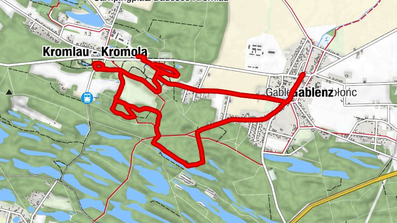 Karte