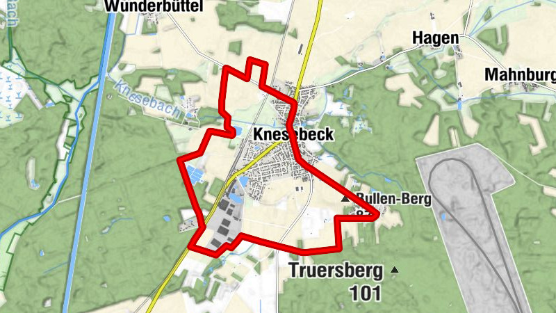 Karte