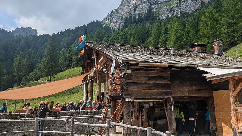 Karte