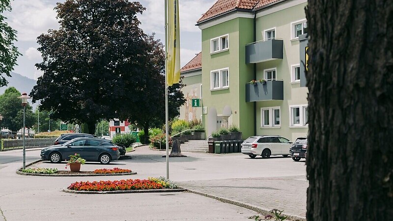 Karte