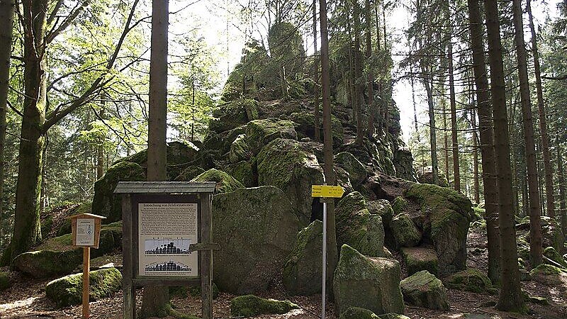 Karte