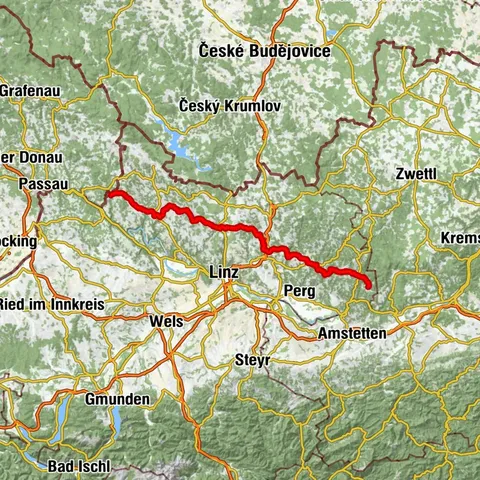 Karte