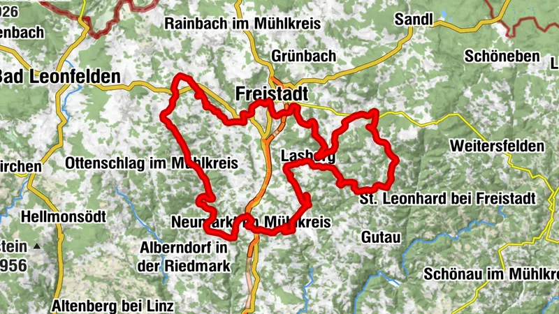 Bierradtour "Bier & Kultur"