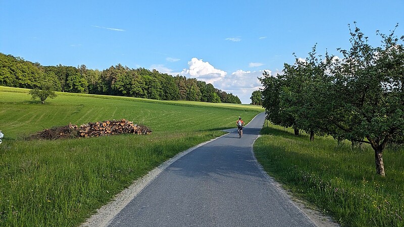 Karte