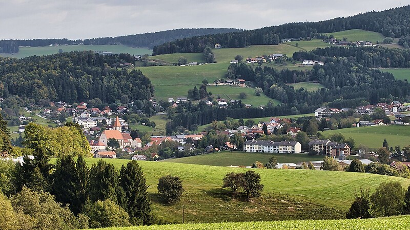 Karte
