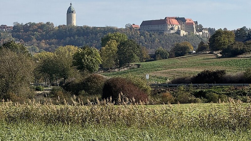 Karte