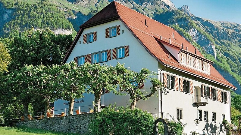 Karte