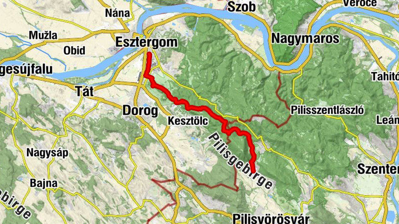 Karte