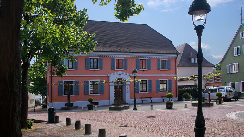 Karte