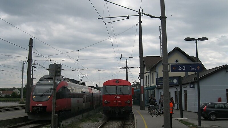 Karte