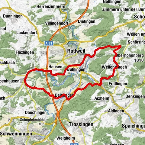 Karte