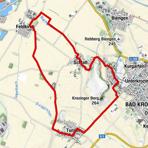 Karte