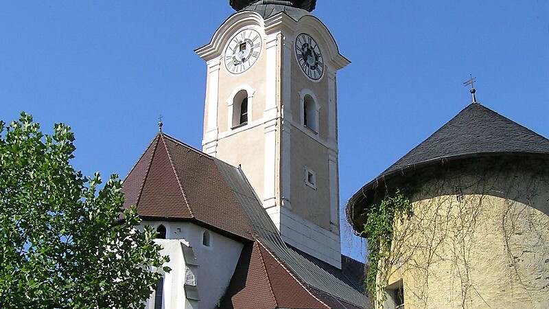 Karte