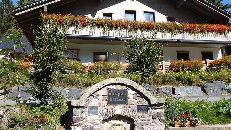 Karte