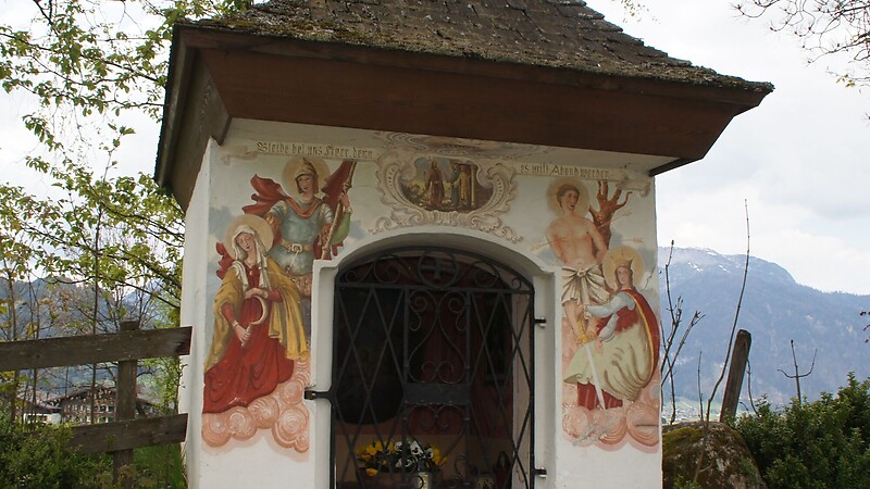 Karte