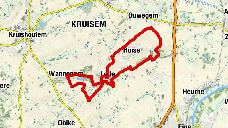 Karte