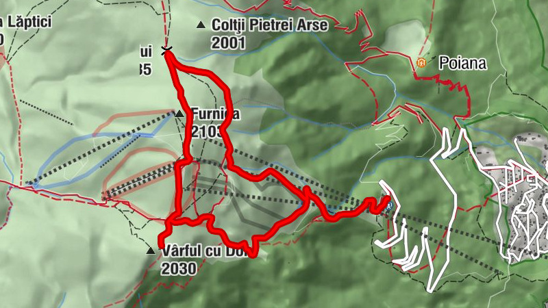 Karte