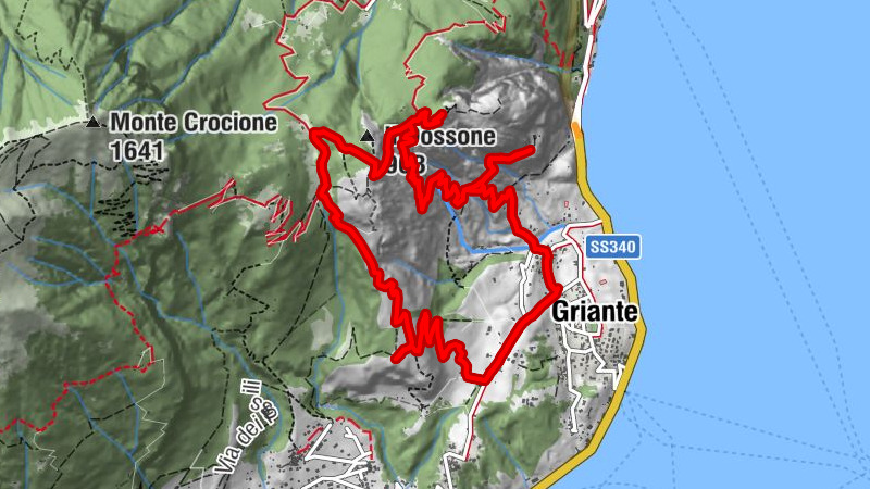Karte