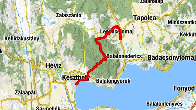 Karte