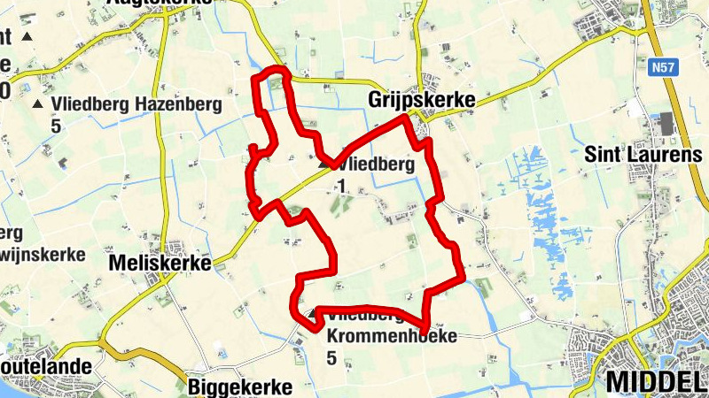 Karte