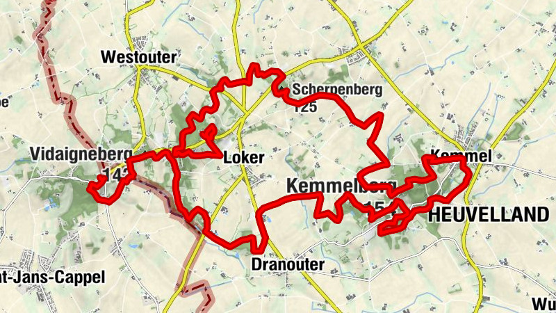 Karte
