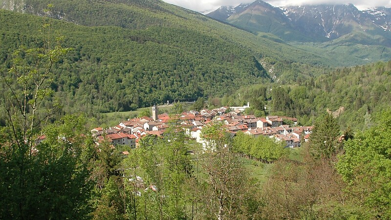 Karte