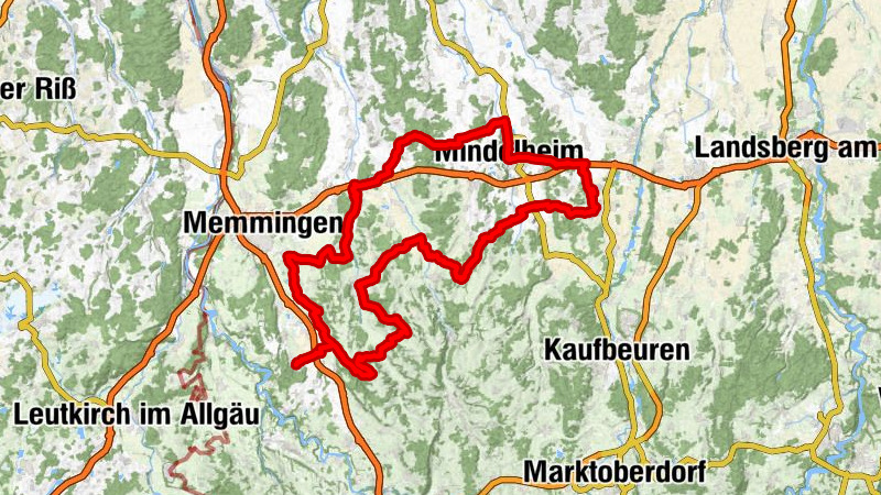 Karte